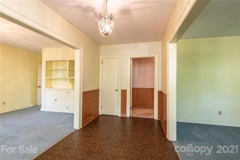 525 25th Ave NW, Hickory, NC 28601 photo 15