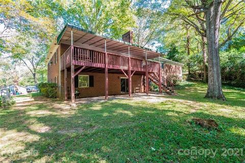 525 25th Ave NW, Hickory, NC 28601 photo 11