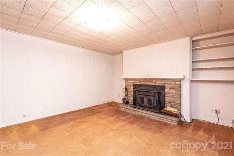 525 25th Ave NW, Hickory, NC 28601 photo 38