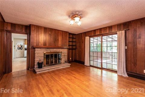 525 25th Ave NW, Hickory, NC 28601 photo 31