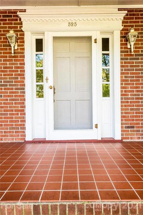 525 25th Ave NW, Hickory, NC 28601 photo 14
