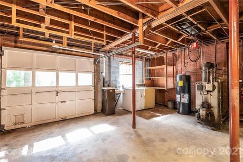 525 25th Ave NW, Hickory, NC 28601 photo 48
