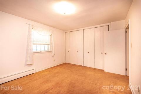 525 25th Ave NW, Hickory, NC 28601 photo 42