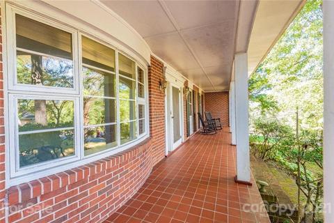 525 25th Ave NW, Hickory, NC 28601 photo 5