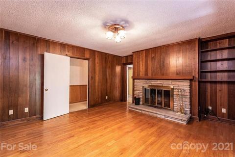 525 25th Ave NW, Hickory, NC 28601 photo 32