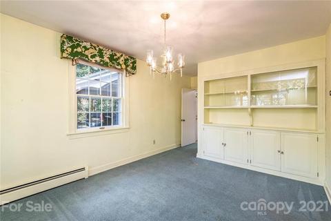 525 25th Ave NW, Hickory, NC 28601 photo 20