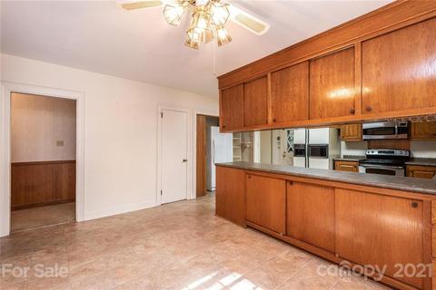 525 25th Ave NW, Hickory, NC 28601 photo 28