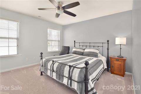 3364 Merchant Ln, Davidson, NC 28036 photo 17