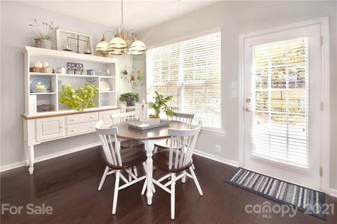 3364 Merchant Ln, Davidson, NC 28036 photo 8