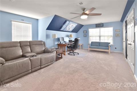 3364 Merchant Ln, Davidson, NC 28036 photo 20