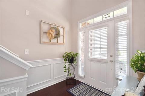 3364 Merchant Ln, Davidson, NC 28036 photo 3