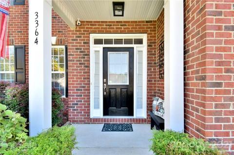 3364 Merchant Ln, Davidson, NC 28036 photo 2