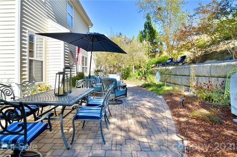 3364 Merchant Ln, Davidson, NC 28036 photo 25