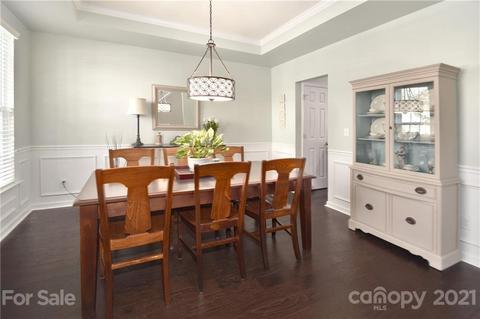 3364 Merchant Ln, Davidson, NC 28036 photo 4