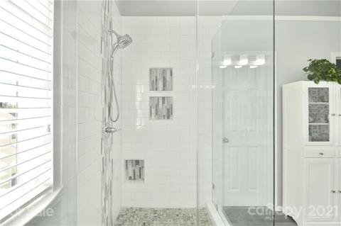 3364 Merchant Ln, Davidson, NC 28036 photo 16
