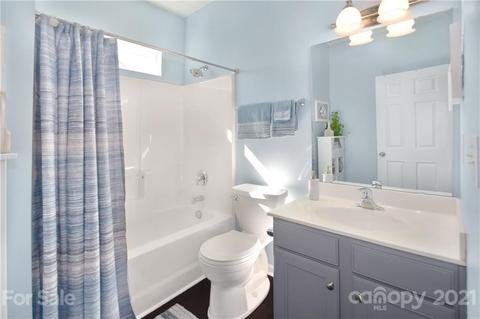 3364 Merchant Ln, Davidson, NC 28036 photo 11
