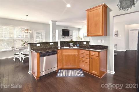 3364 Merchant Ln, Davidson, NC 28036 photo 7
