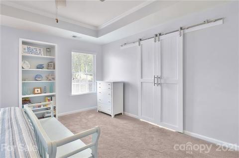3364 Merchant Ln, Davidson, NC 28036 photo 14