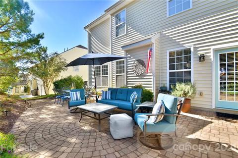 3364 Merchant Ln, Davidson, NC 28036 photo 24