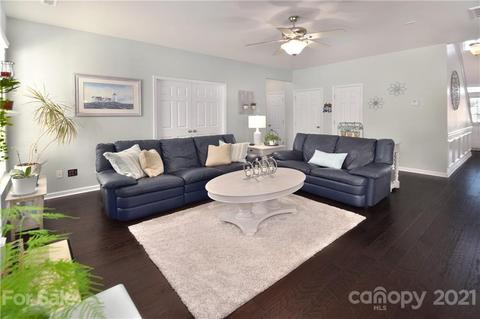 3364 Merchant Ln, Davidson, NC 28036 photo 10