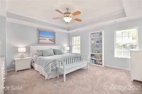 3364 Merchant Ln, Davidson, NC 28036 photo 13