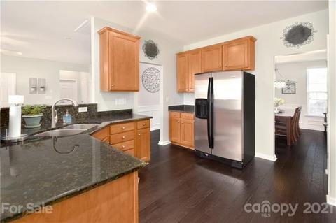 3364 Merchant Ln, Davidson, NC 28036 photo 6