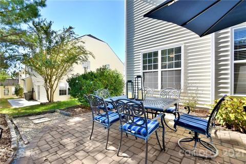 3364 Merchant Ln, Davidson, NC 28036 photo 23