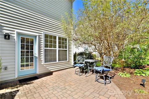 3364 Merchant Ln, Davidson, NC 28036 photo 22