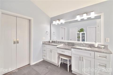 3364 Merchant Ln, Davidson, NC 28036 photo 15
