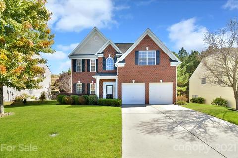 3364 Merchant Ln, Davidson, NC 28036 photo 1