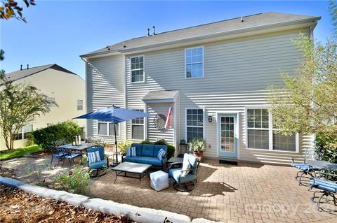 3364 Merchant Ln, Davidson, NC 28036 photo 27