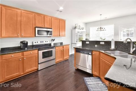3364 Merchant Ln, Davidson, NC 28036 photo 5