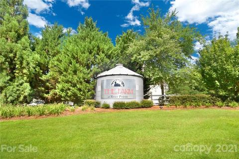 3364 Merchant Ln, Davidson, NC 28036 photo 36