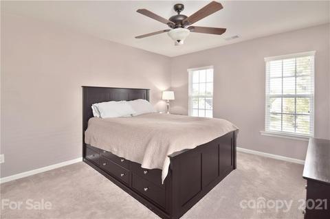 3364 Merchant Ln, Davidson, NC 28036 photo 19