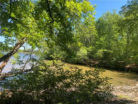 91 Tidewater Court #91, Norwood, NC 28128