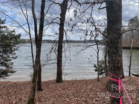 Lot 93 Tidewater Court, Norwood, NC 28128