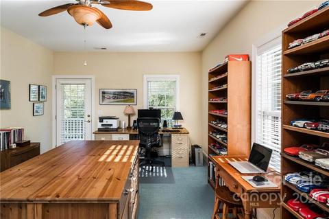115 Caldwell Ln, Davidson, NC 28036 photo 21
