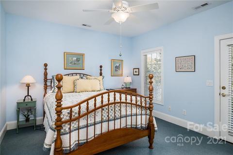 115 Caldwell Ln, Davidson, NC 28036 photo 19