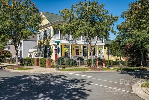 115 Caldwell Ln, Davidson, NC 28036 photo 25