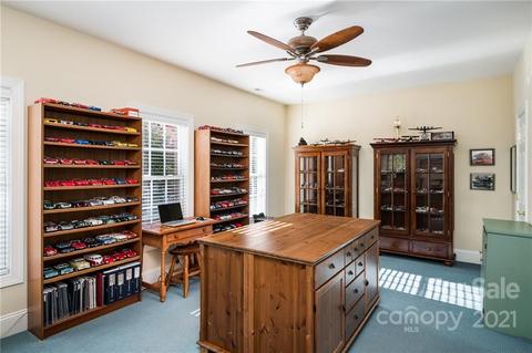 115 Caldwell Ln, Davidson, NC 28036 photo 22
