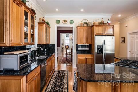115 Caldwell Ln, Davidson, NC 28036 photo 9