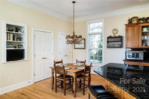 115 Caldwell Ln, Davidson, NC 28036 photo 11