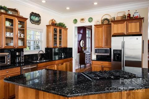 115 Caldwell Ln, Davidson, NC 28036 photo 12