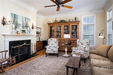 115 Caldwell Ln, Davidson, NC 28036 photo 5