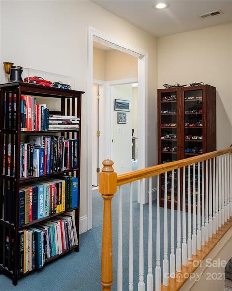 115 Caldwell Ln, Davidson, NC 28036 photo 24