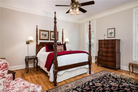 115 Caldwell Ln, Davidson, NC 28036 photo 13