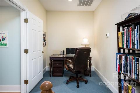 115 Caldwell Ln, Davidson, NC 28036 photo 23