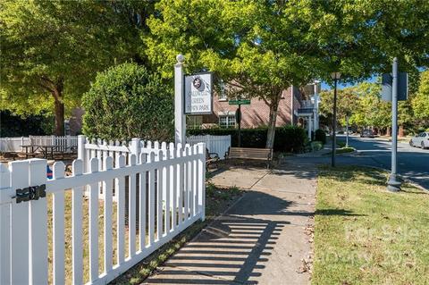 115 Caldwell Ln, Davidson, NC 28036 photo 26