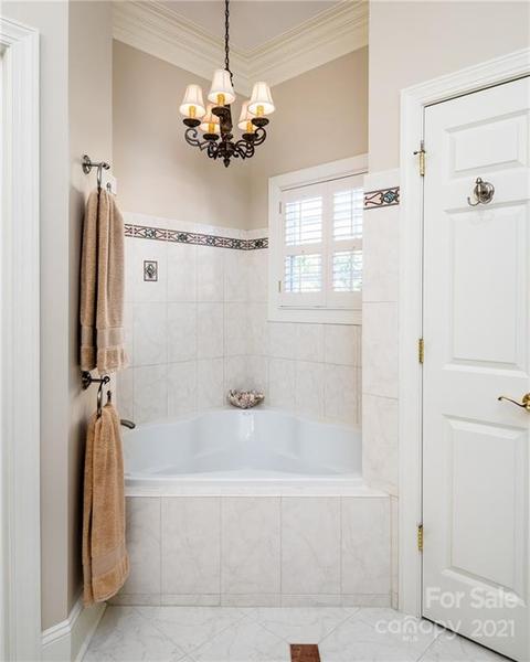 115 Caldwell Ln, Davidson, NC 28036 photo 15