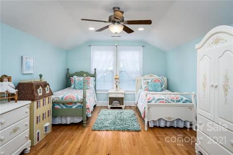 115 Caldwell Ln, Davidson, NC 28036 photo 17